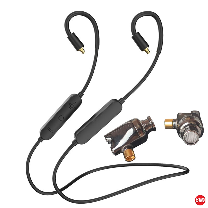 O1CN01kwxXC921uerkYyIGt_!!2206452887045 (3).jpg