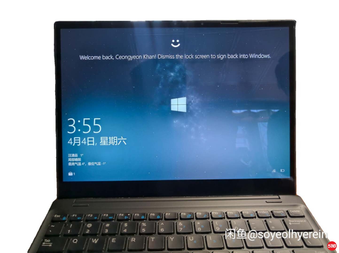 WeChat Image_20200410181735.jpg