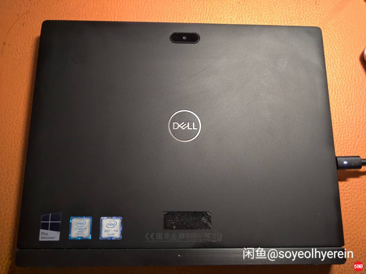 WeChat Image_20200410181745.jpg