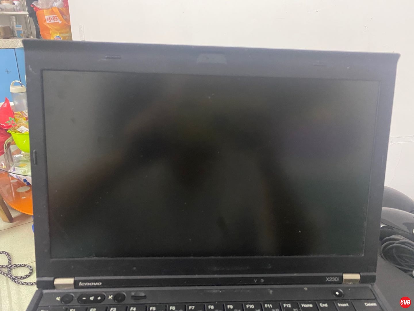 WeChat Image_20200411100210.jpg