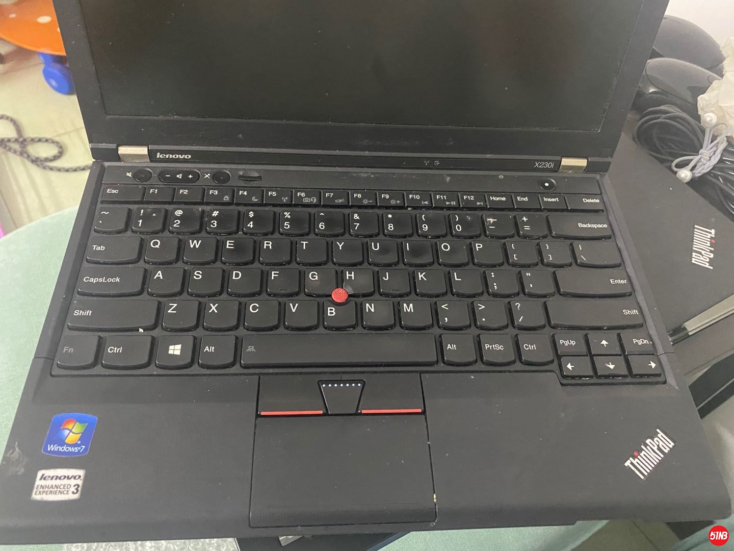 WeChat Image_20200411100214.jpg