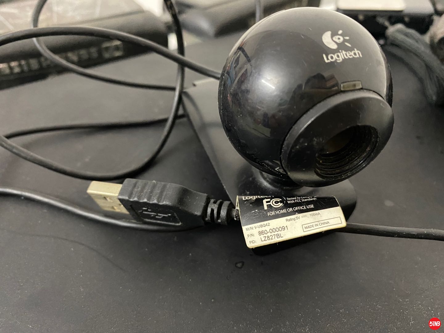 WeChat Image_20200411100249.jpg