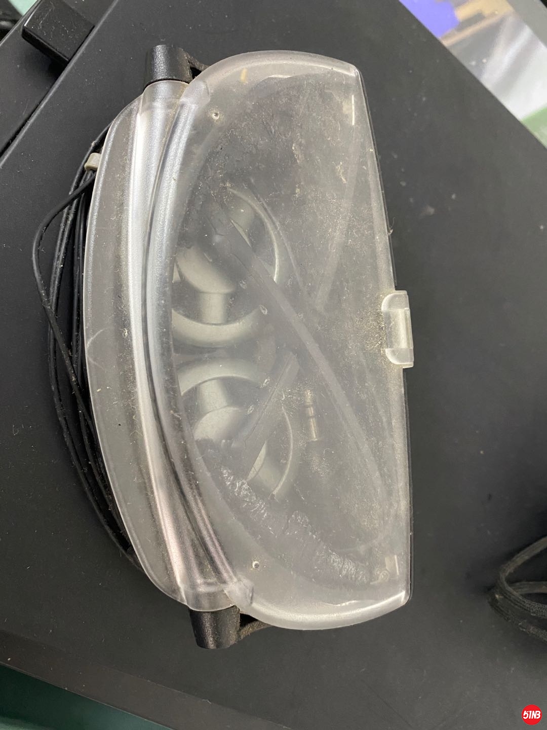 WeChat Image_20200411100256.jpg