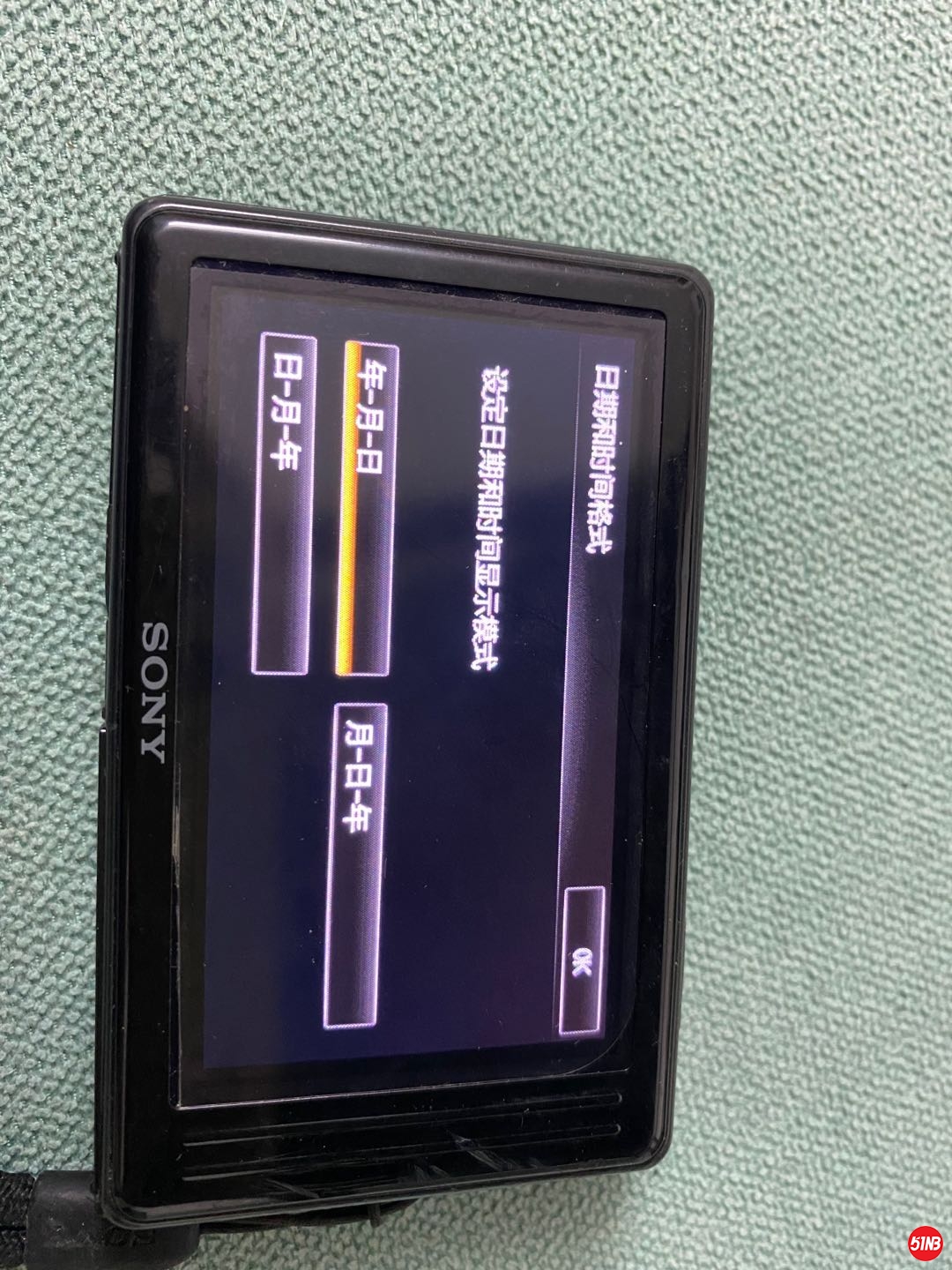 WeChat Image_20200411100310.jpg