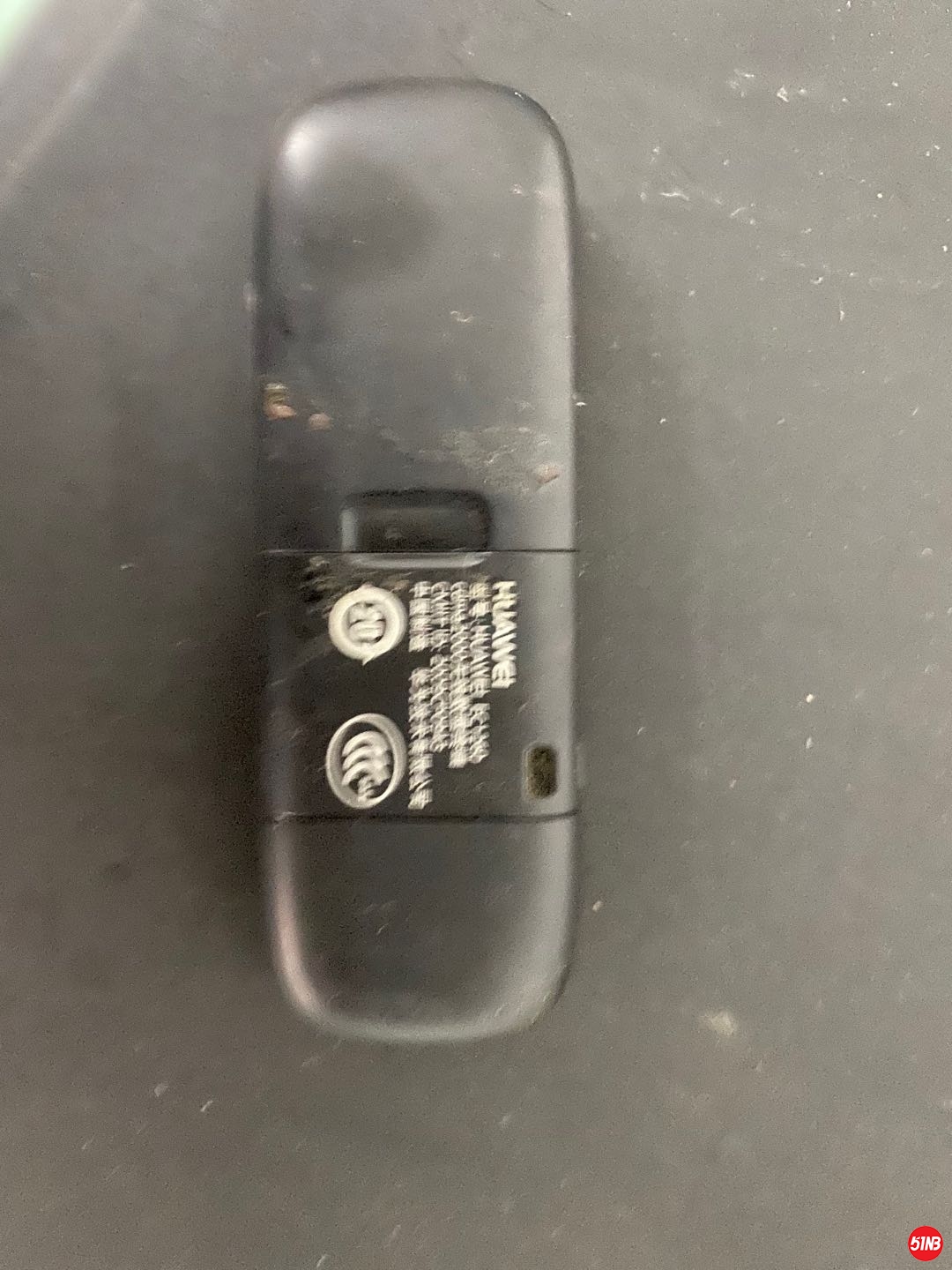 WeChat Image_20200411100316.jpg