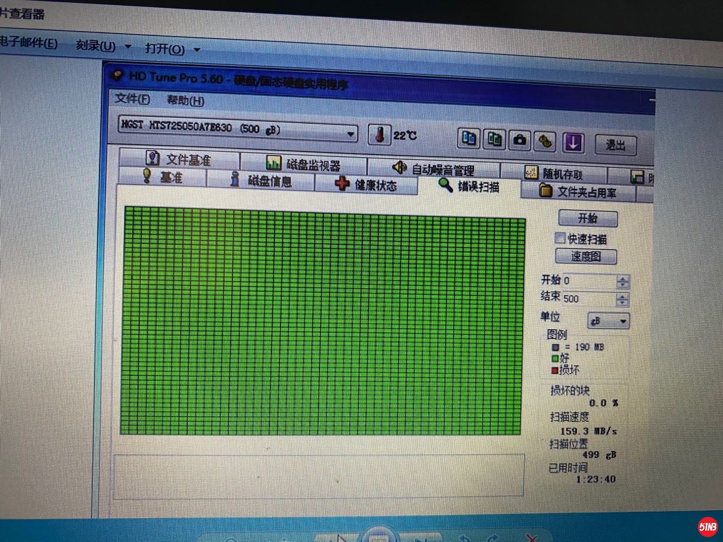 WeChat Image_20200411102805.jpg