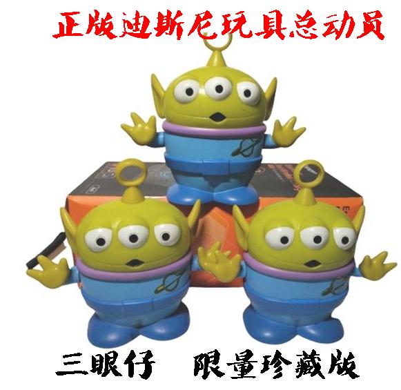 复件 微信图片_202004121604419_看图王-removebg-preview.JPG