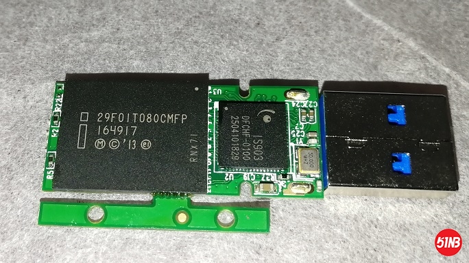 INTEL 128GB PCBA.jpg