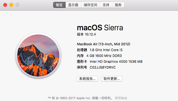 屏幕快照 2020-04-18 下午3.13.28.png