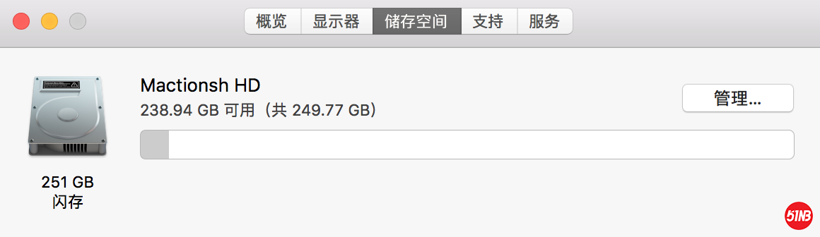 屏幕快照 2020-04-20 下午2.49.29.png