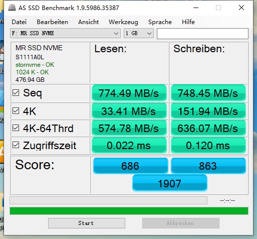 512GB NVME1.jpg
