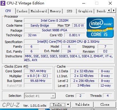 cpu.PNG