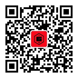 qrcode_for_gh_28cdb5e47179_258.jpg