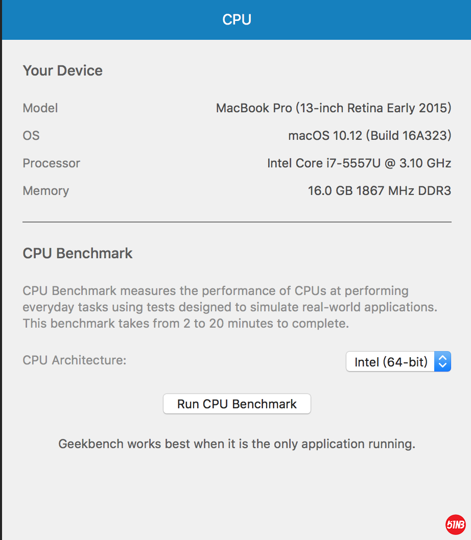 屏幕快照 2020-05-03 上午9.31.18.png