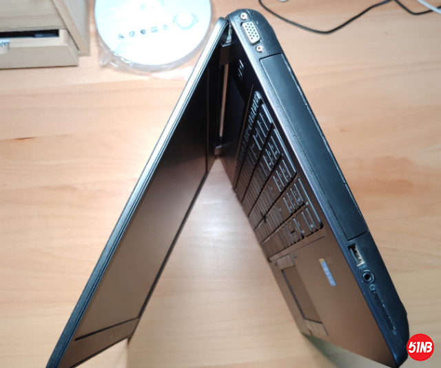 Screenshot_2020-05-05-22-56-22-320_