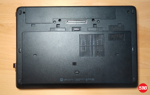 Screenshot_2020-05-05-22-56-32-501_