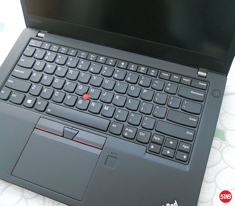 T470S-2.jpg