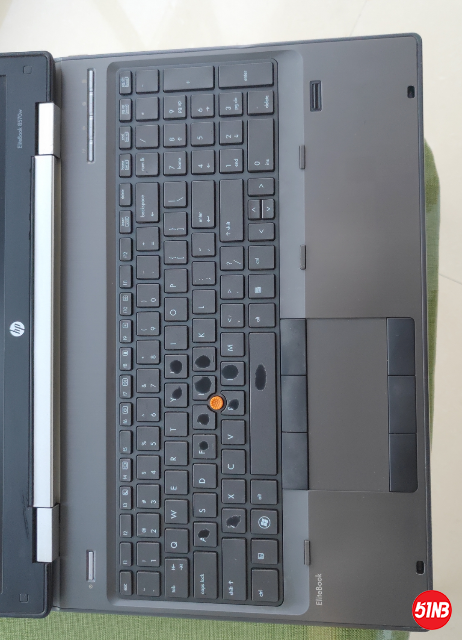 Screenshot_2020-05-10-18-53-44-625_