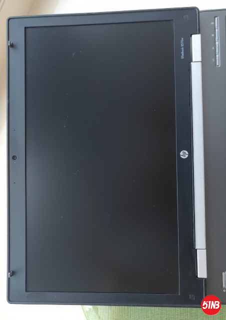 Screenshot_2020-05-10-18-53-36-504_