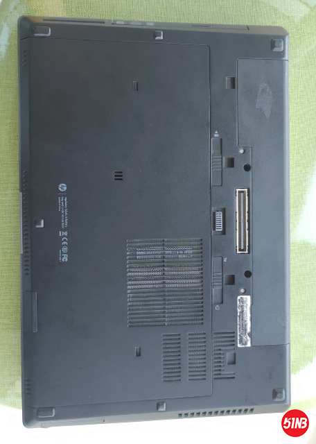 Screenshot_2020-05-10-18-53-26-997_