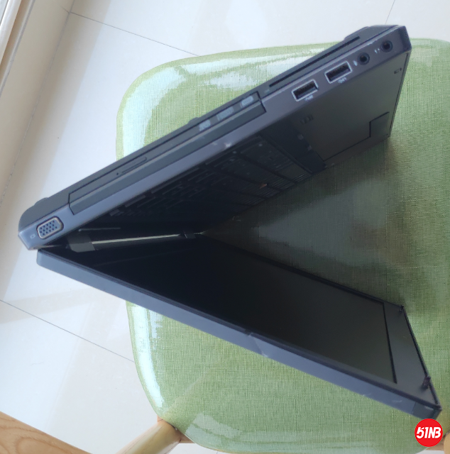 Screenshot_2020-05-10-18-53-19-358_