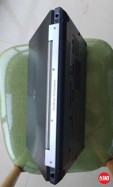 Screenshot_2020-05-10-18-52-42-066_