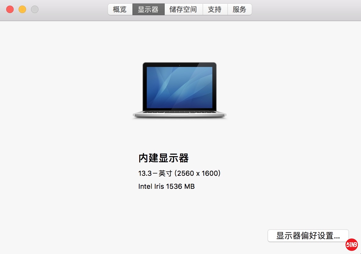 屏幕快照 2020-04-13 下午2.23.15.jpg