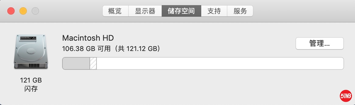 屏幕快照 2020-04-17 上午9.46.48.jpg