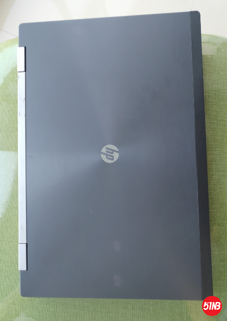 Screenshot_2020-05-10-18-54-01-411_