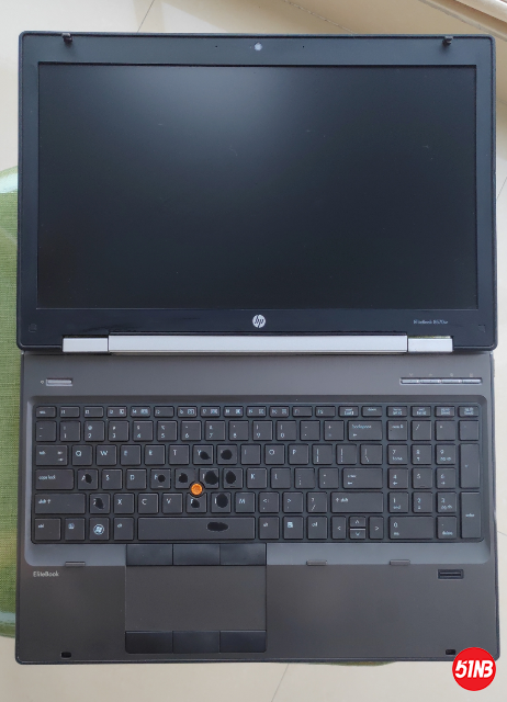 Screenshot_2020-05-10-18-53-53-910_