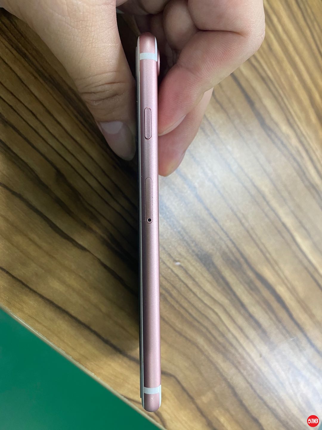 WeChat Image_20200519161744.jpg