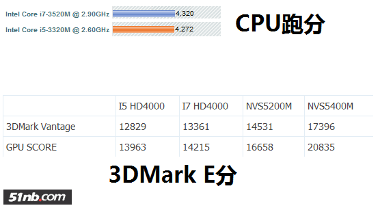 20120802_f757ca118e45117cc2a619ih25Ulrdor.png