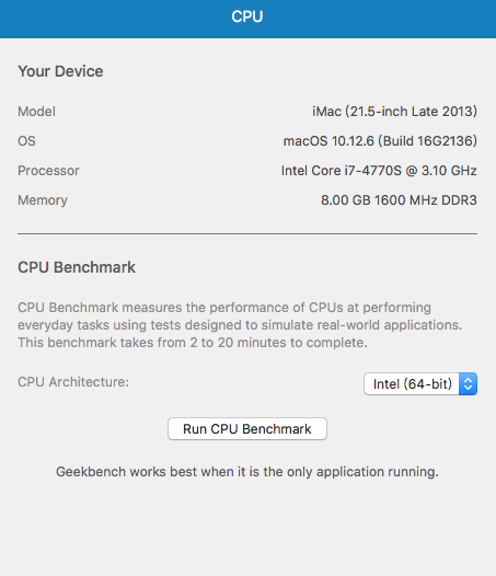 屏幕快照 2020-05-20 下午10.12.32.png