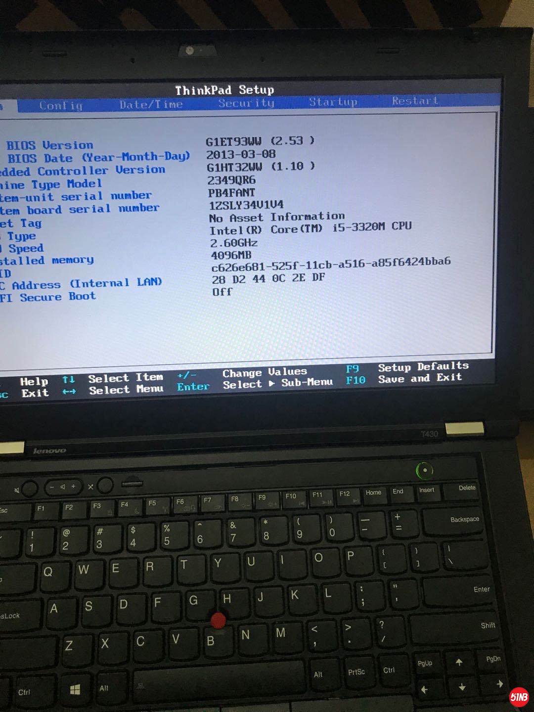 微信图片_20200522192339.jpg