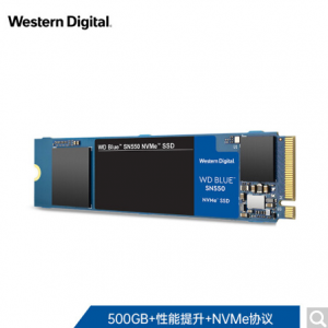 （一）500G M2硬盘.jpg