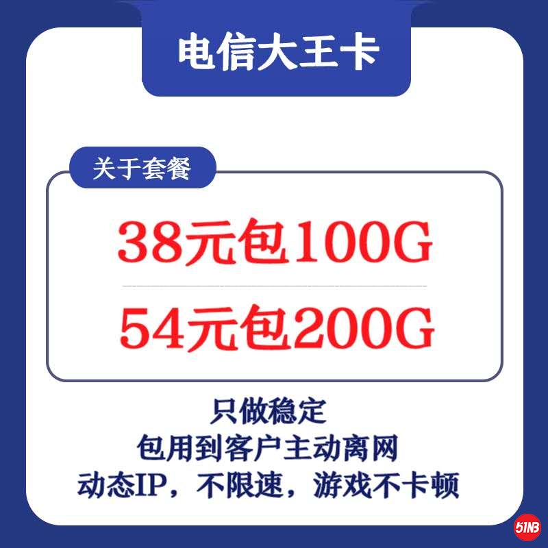 我的原图