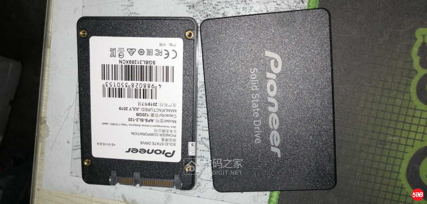 120g ssd.jpg