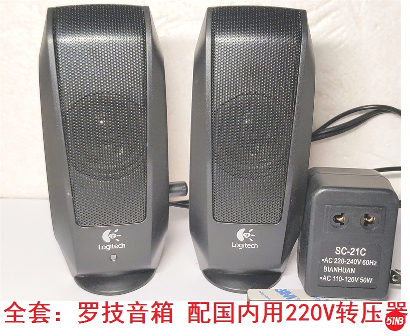P00619-211702_看图王.jpg