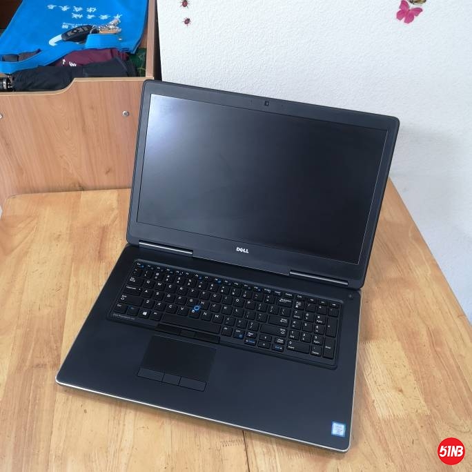 085134eosx9j2c0522xwnn.jpg