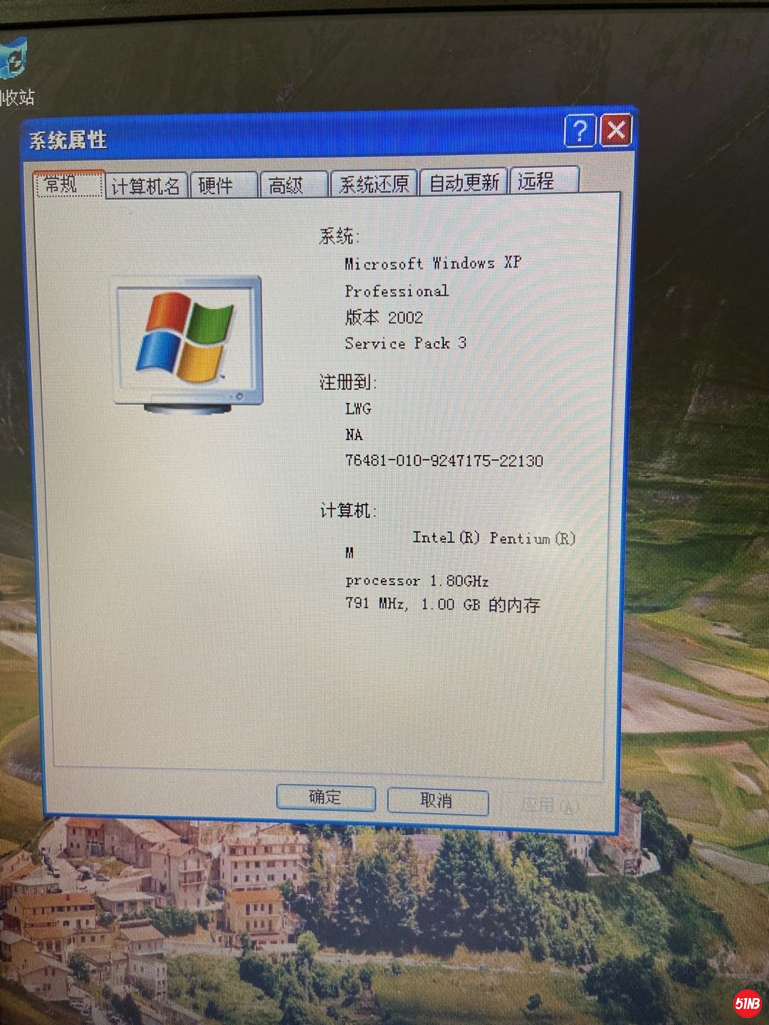 X32-1.jpg