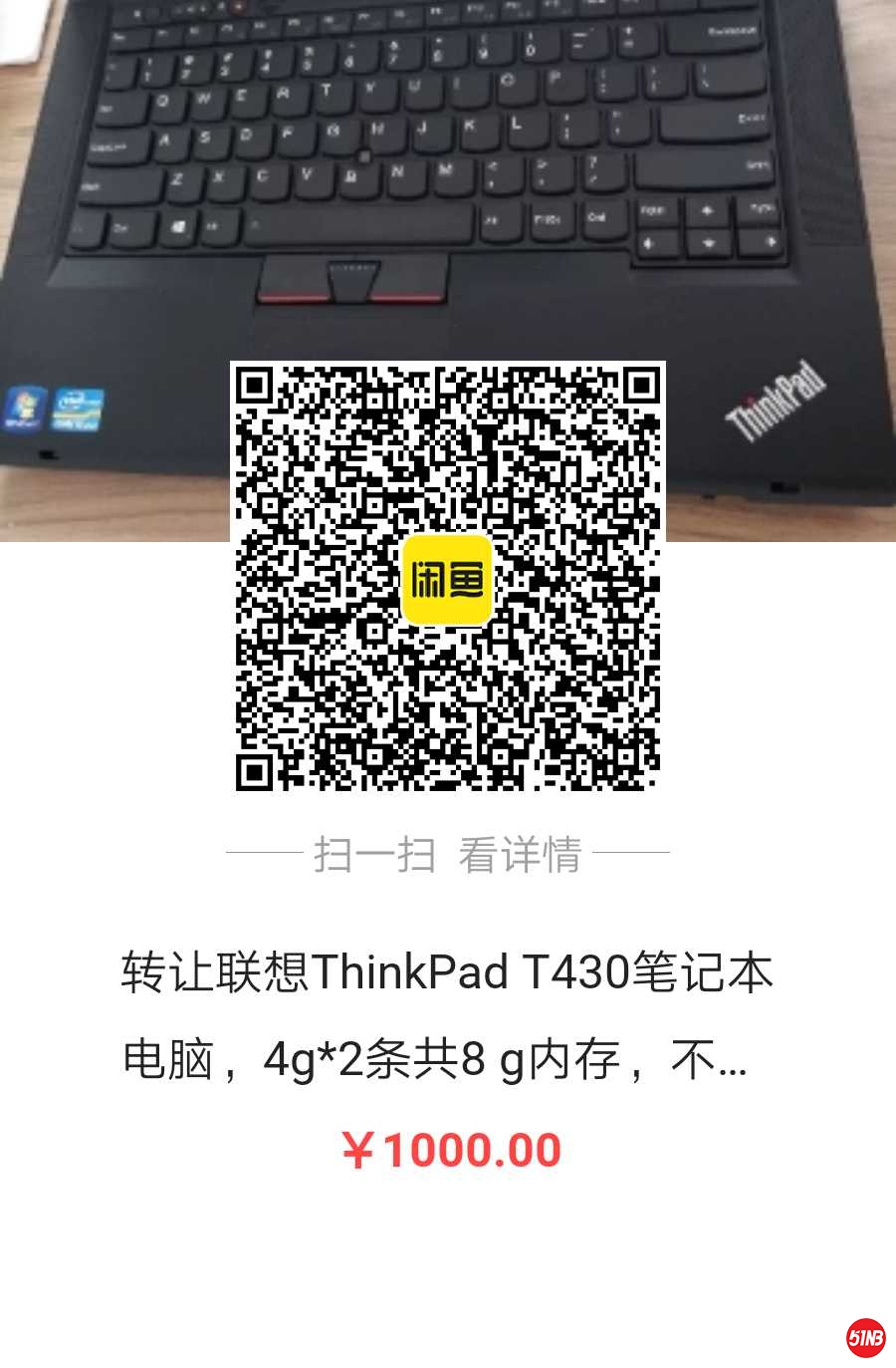 微信图片_20200625131249.jpg