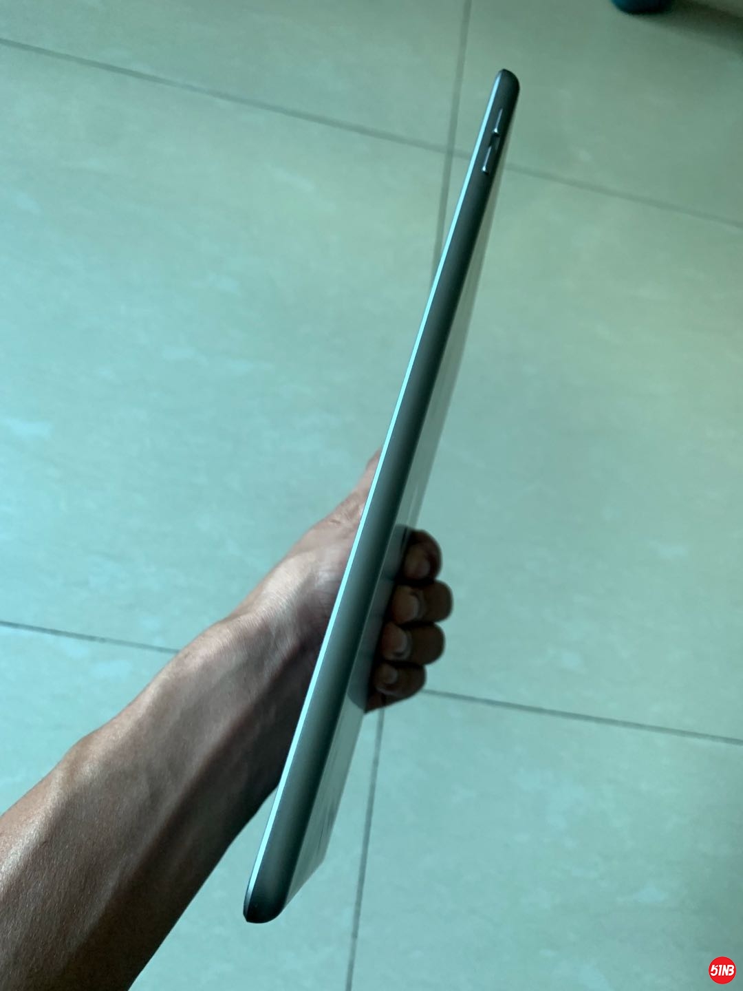 WechatIMG13.jpeg