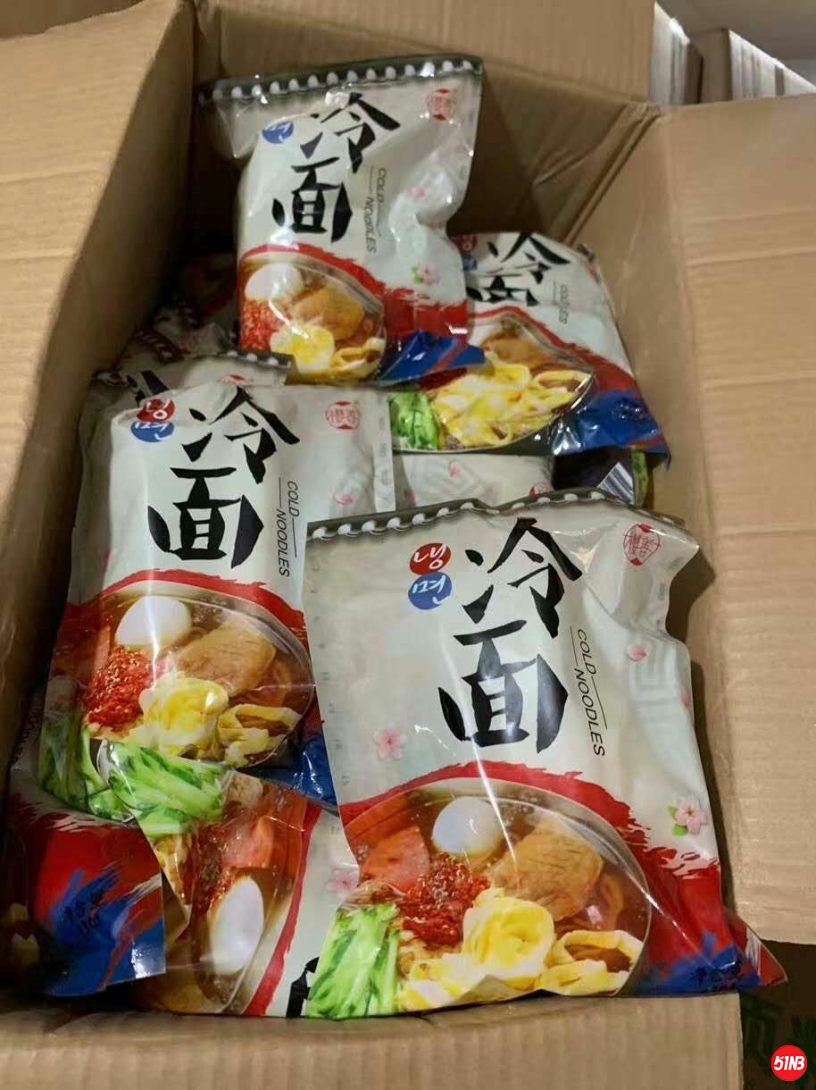微信图片_20200630124632.jpg