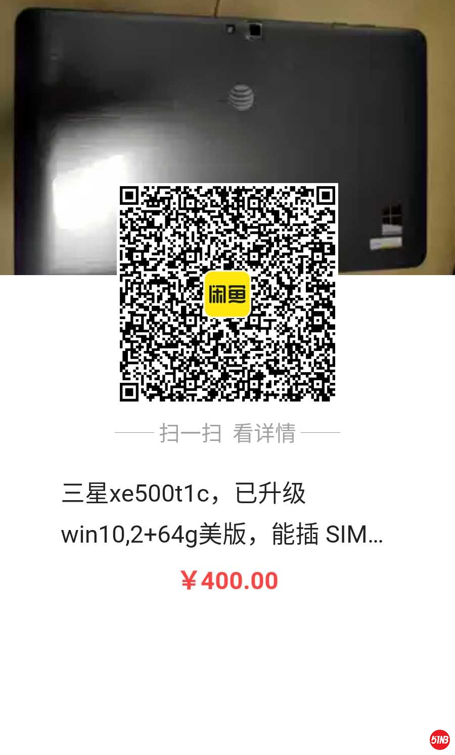 微信图片_20200701201632.jpg
