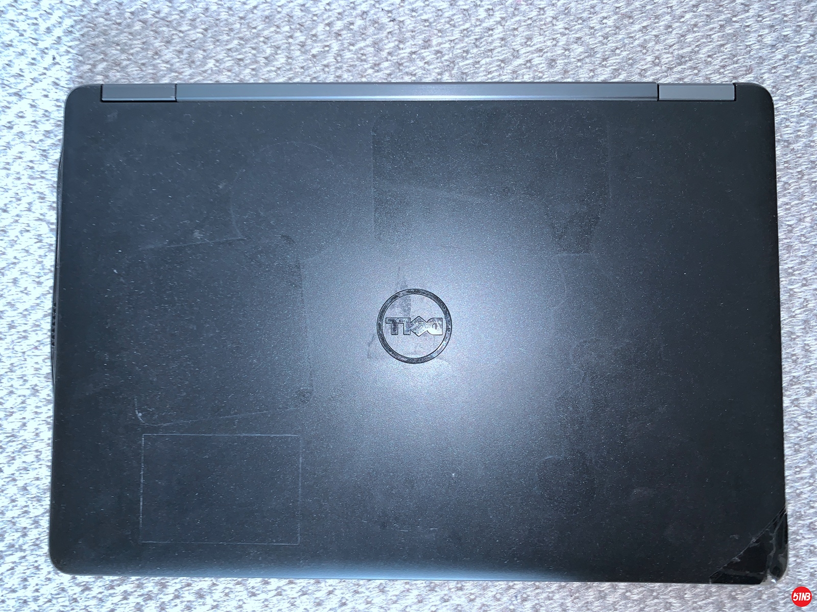 5250-1.JPG