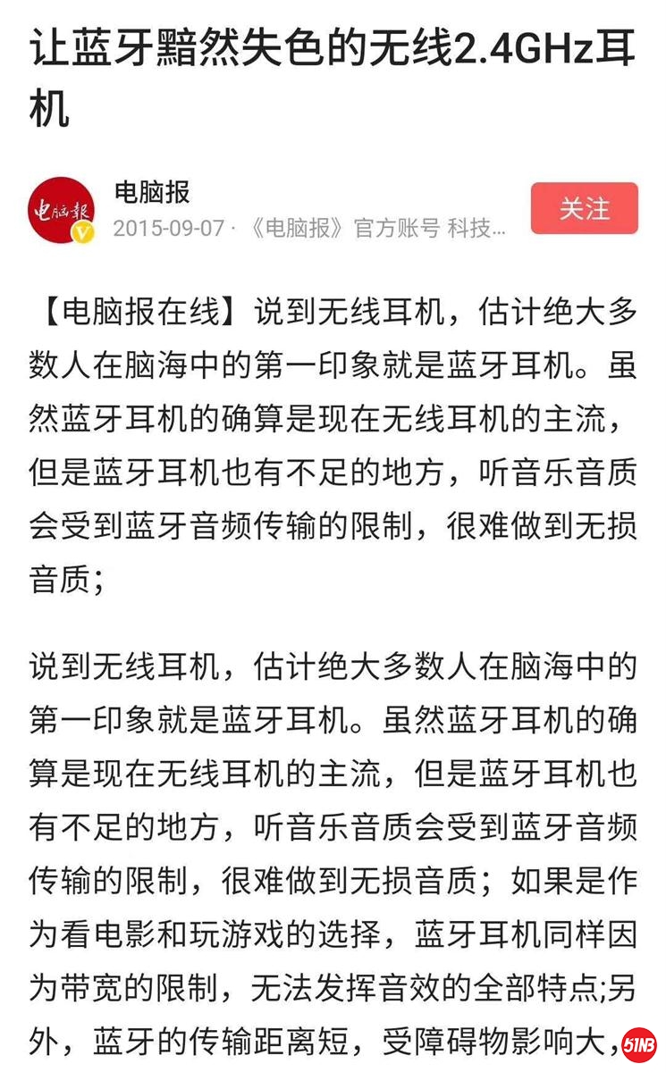 微信图片_20200629180224.jpg