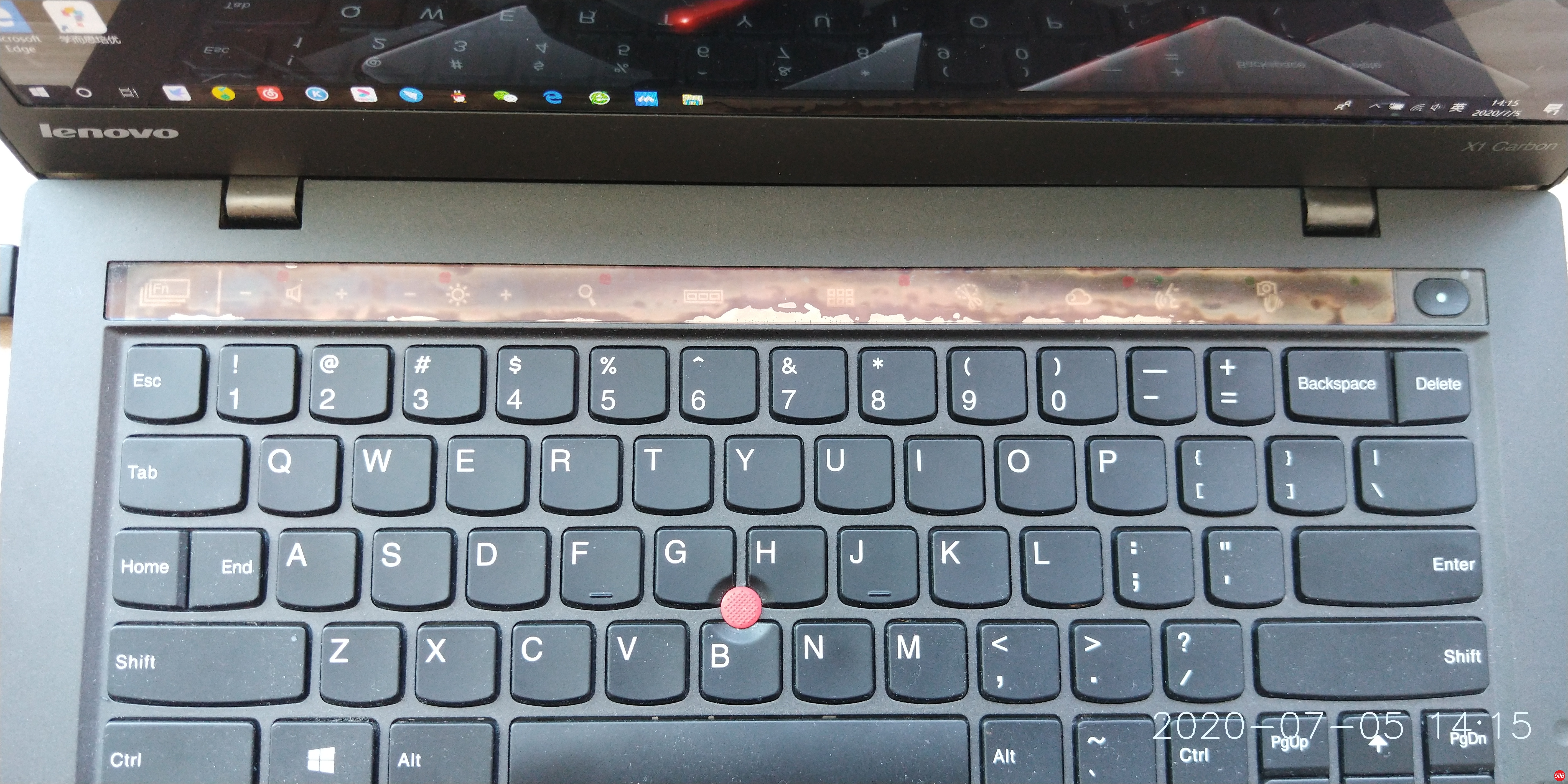 X1C 快捷键.jpg