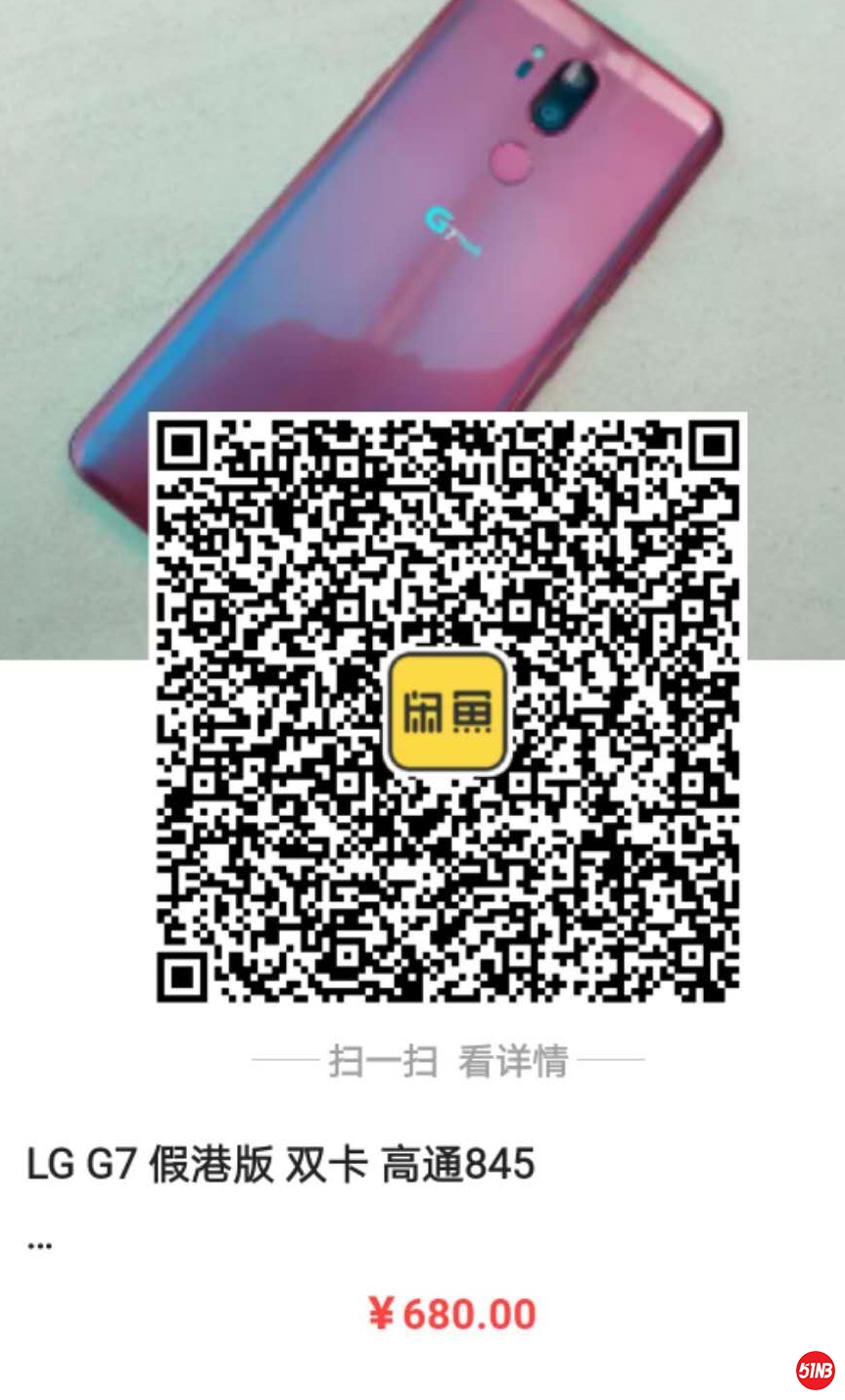 微信图片_20200709124748.jpg