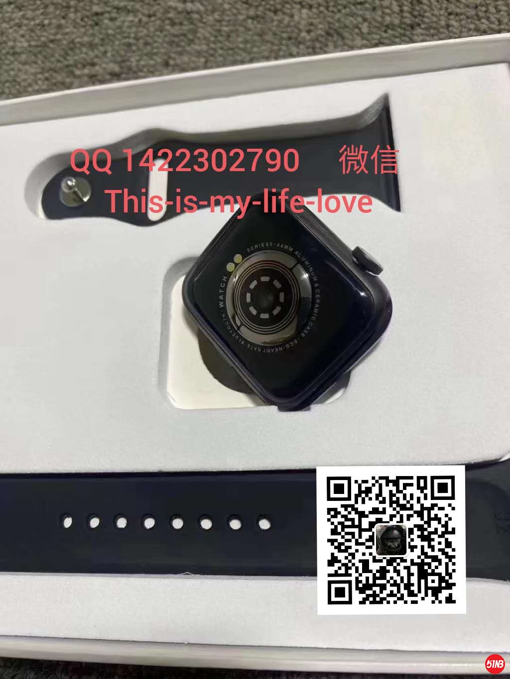 17a3ad806a671e2ddaa2eeb395b6ab8.jpg