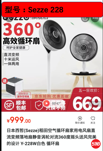 微信图片_20200716113648.png